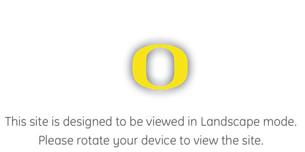 Landscape is the valid orientation
